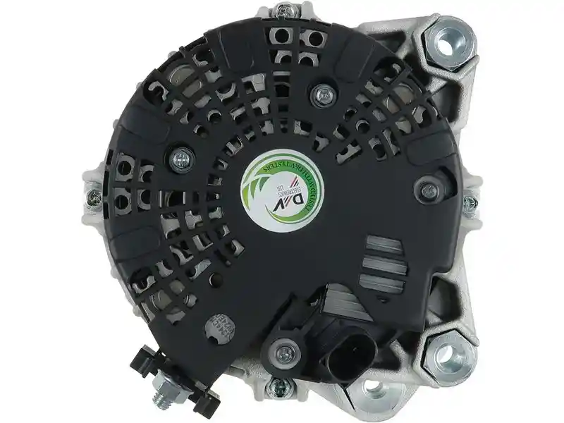 AS-PL A01019S