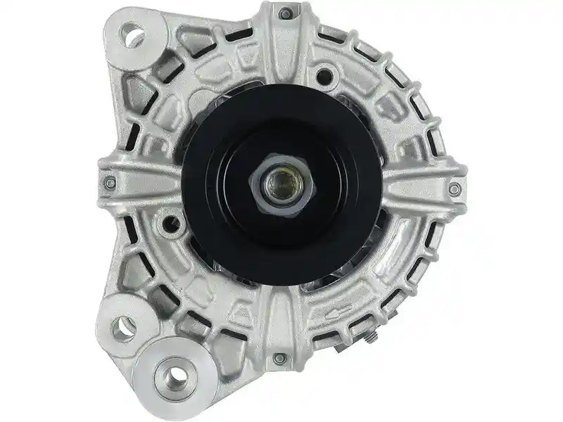 AS-PL A01019(SEG)