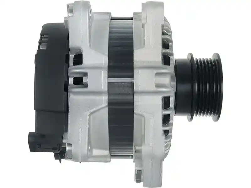 AS-PL A01019(SEG)