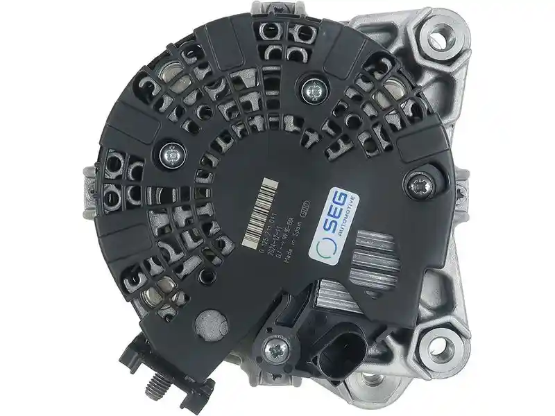 AS-PL A01019(SEG)