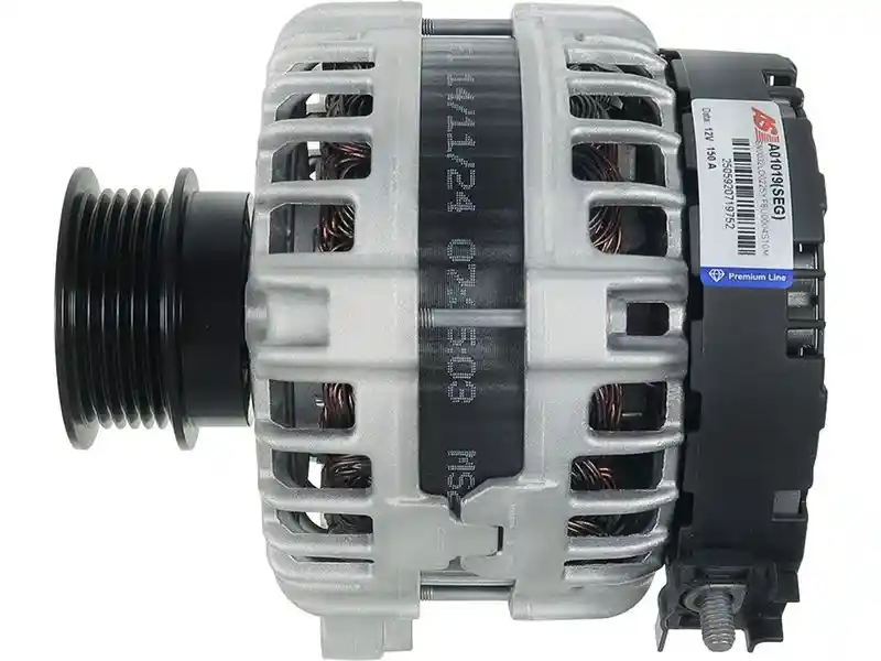 AS-PL A01019(SEG)