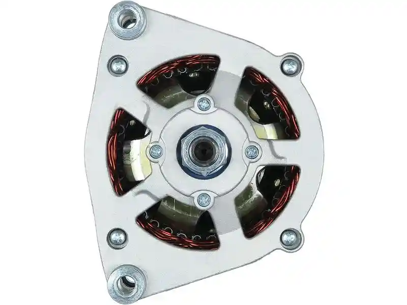 AS-PL A0101