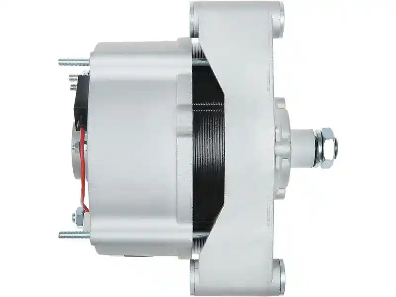 AS-PL A0101