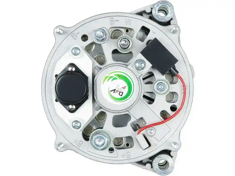 AS-PL A0101
