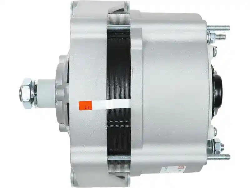 AS-PL A0101