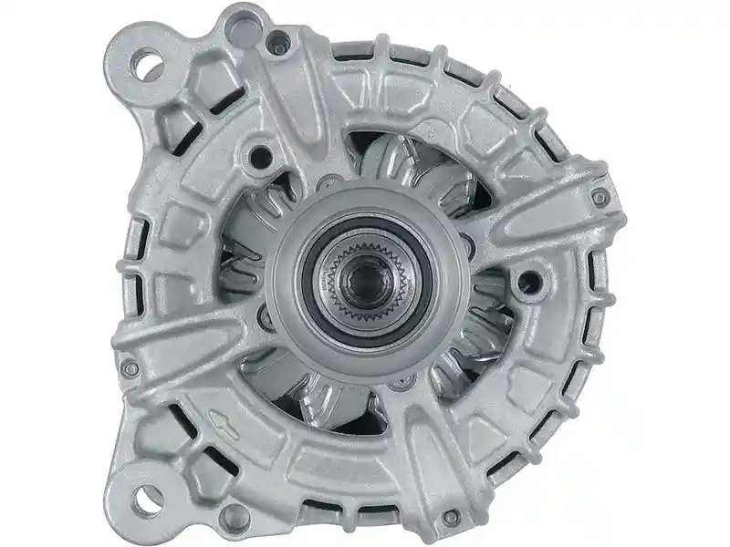 AS-PL A01027(SEG)