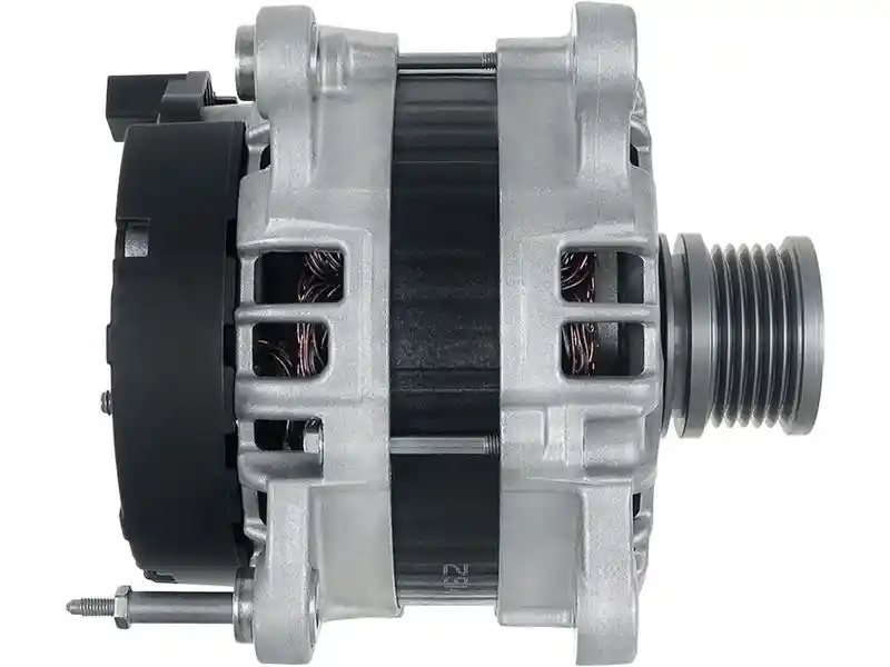AS-PL A01027(SEG)