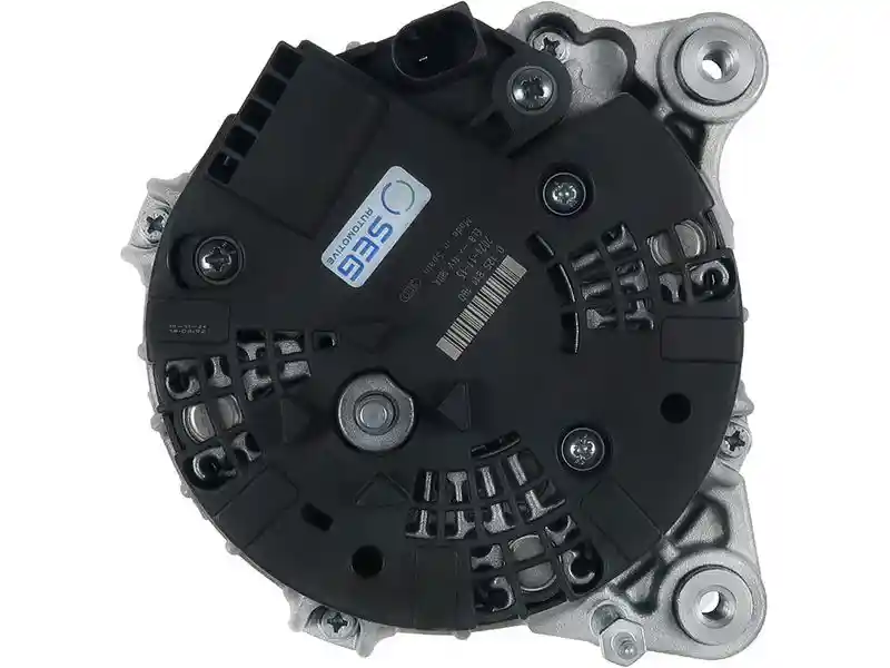 AS-PL A01027(SEG)