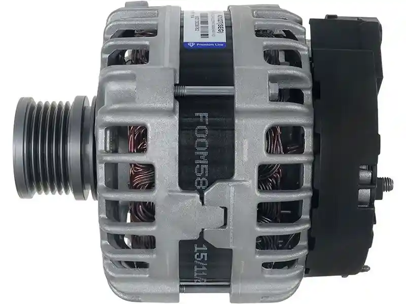 AS-PL A01027(SEG)