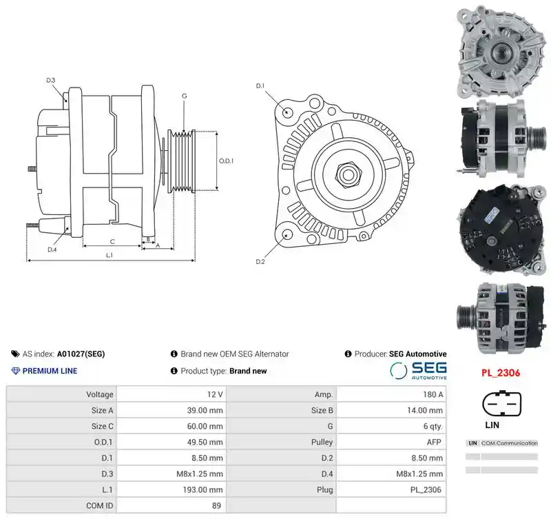 AS-PL A01027(SEG)