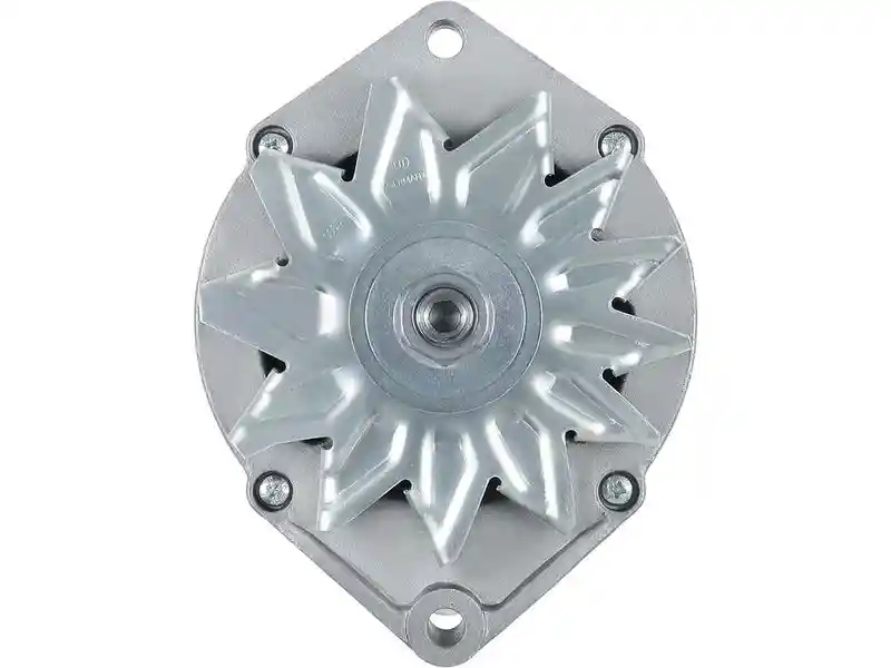 AS-PL A01028(SEG)