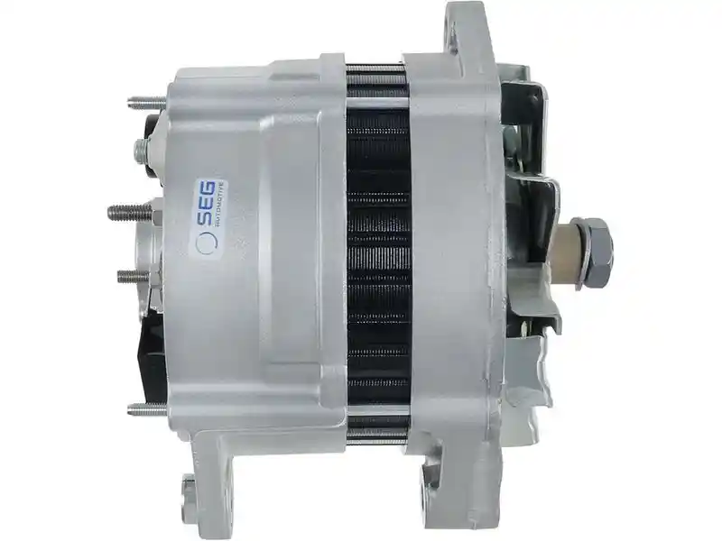 AS-PL A01028(SEG)