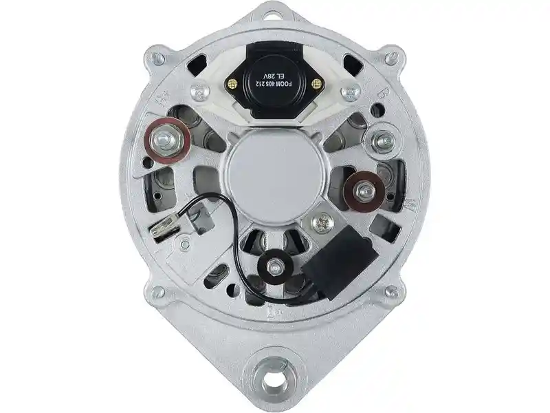 AS-PL A01028(SEG)
