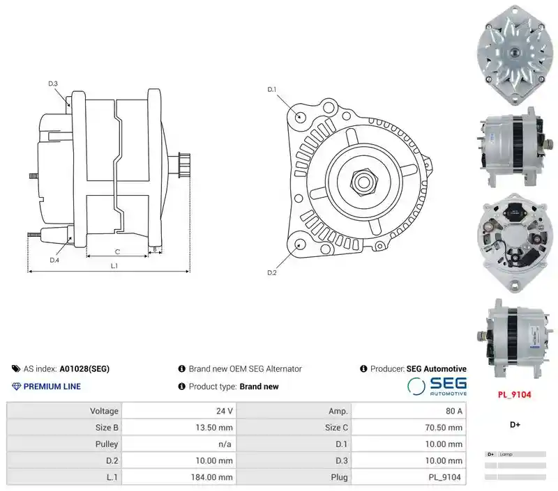 AS-PL A01028(SEG)