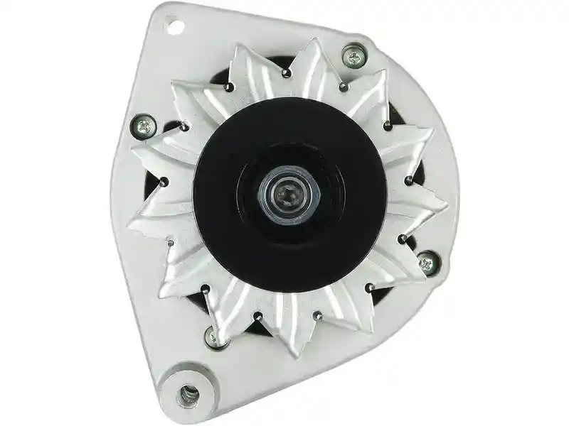 AS-PL A0102