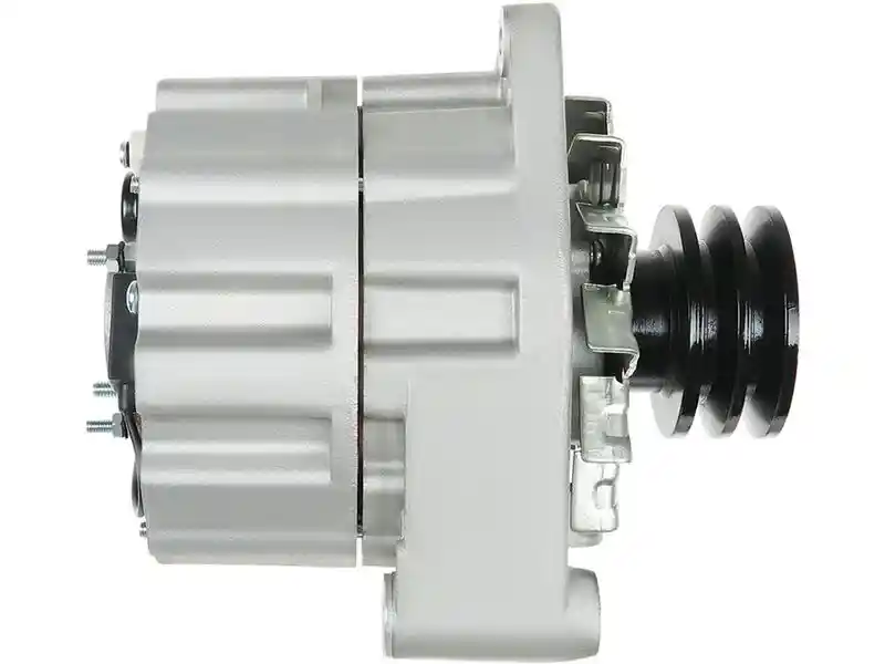 AS-PL A0102