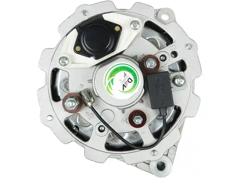 AS-PL A0102
