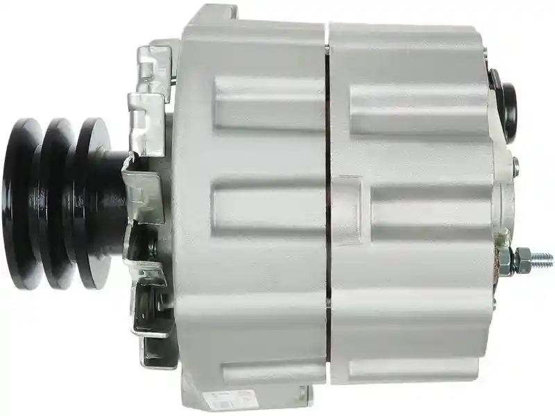 AS-PL A0102