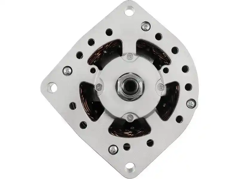 AS-PL A01037S