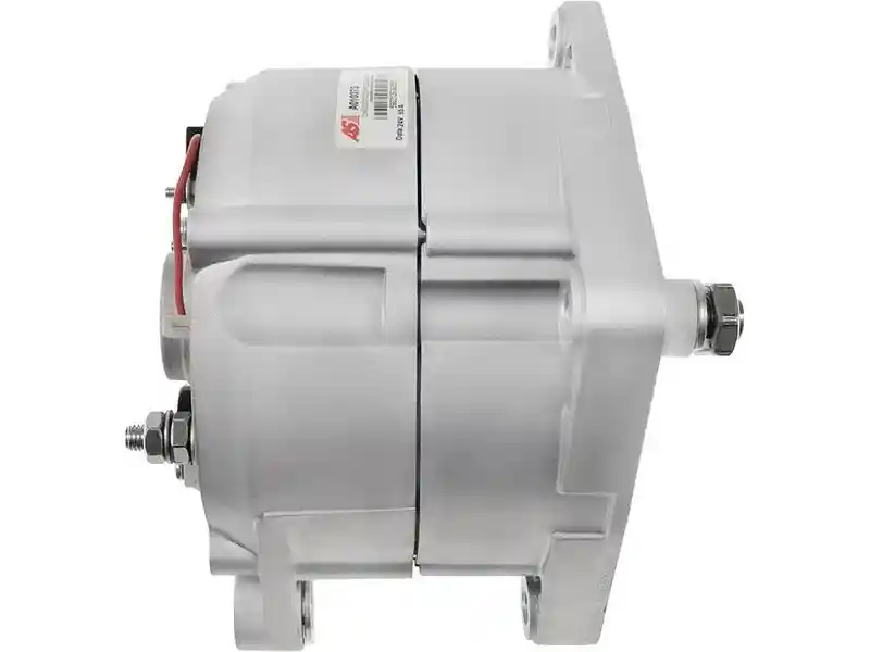 AS-PL A01037S