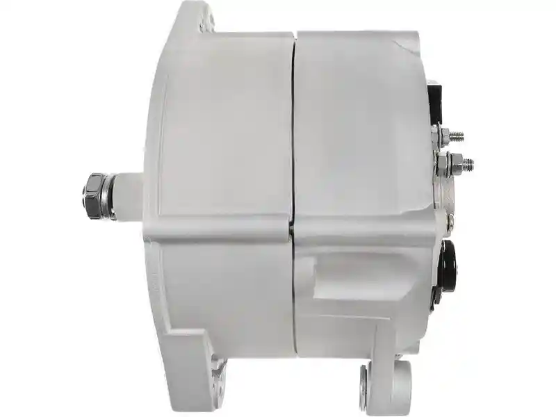 AS-PL A01037S