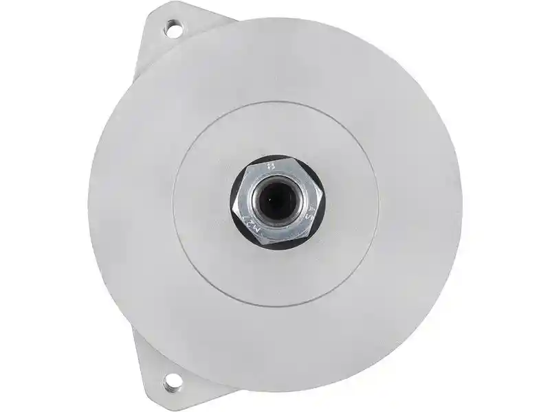 AS-PL A01038S