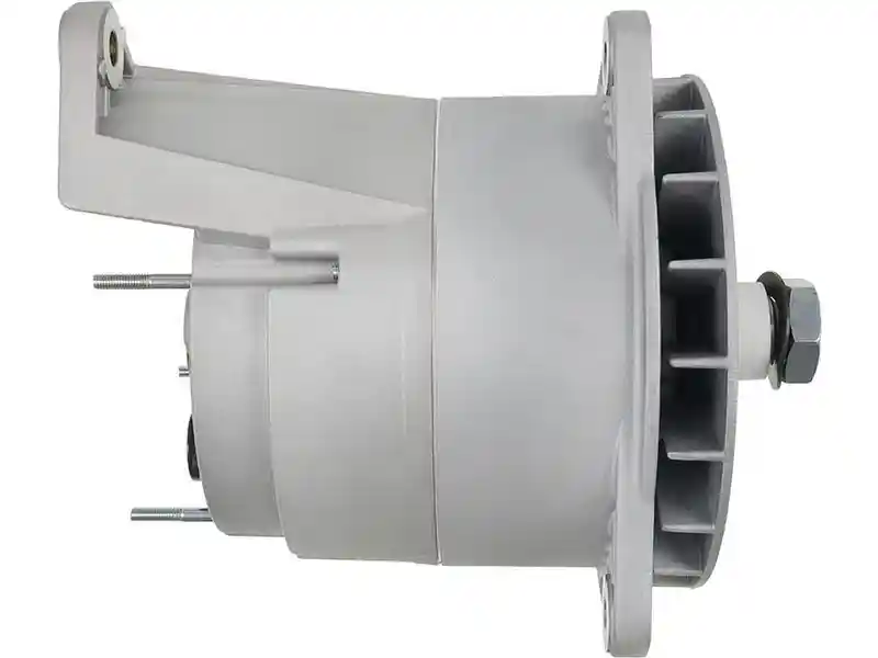 AS-PL A01038S