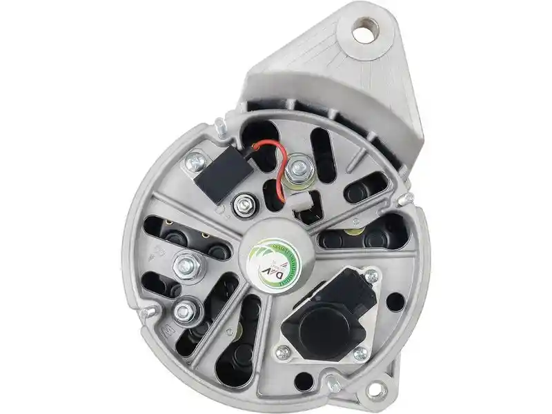 AS-PL A01038S