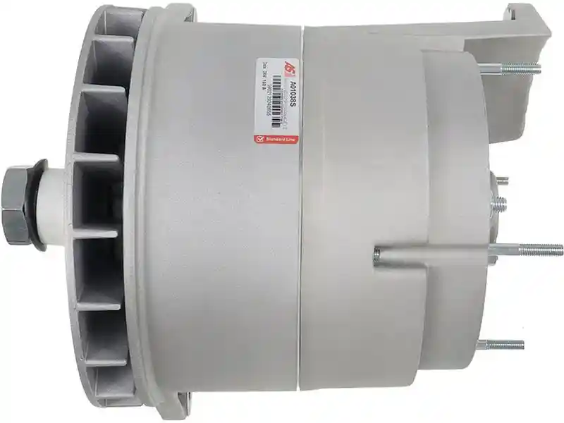 AS-PL A01038S