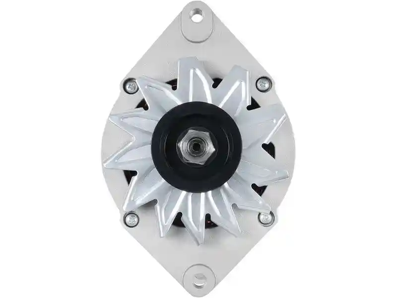 AS-PL A01041S