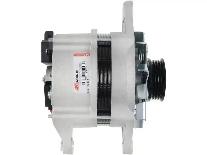 AS-PL A01041S