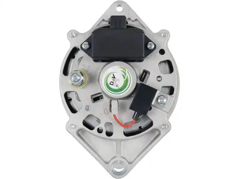 AS-PL A01041S