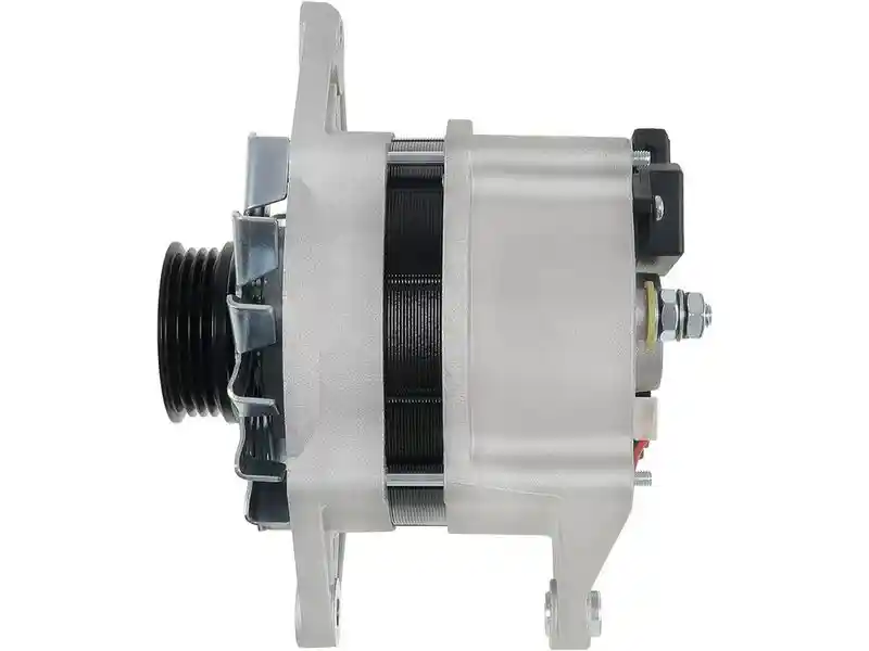 AS-PL A01041S