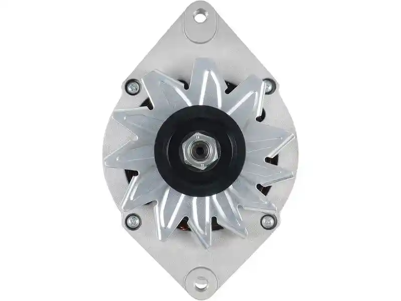 AS-PL A01042S
