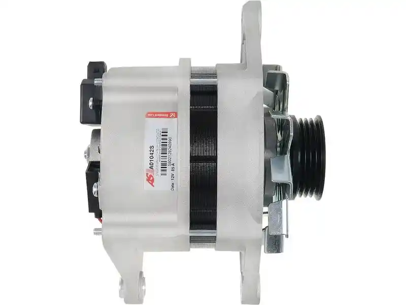 AS-PL A01042S