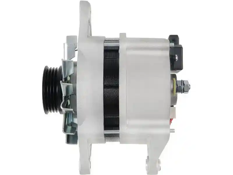 AS-PL A01042S