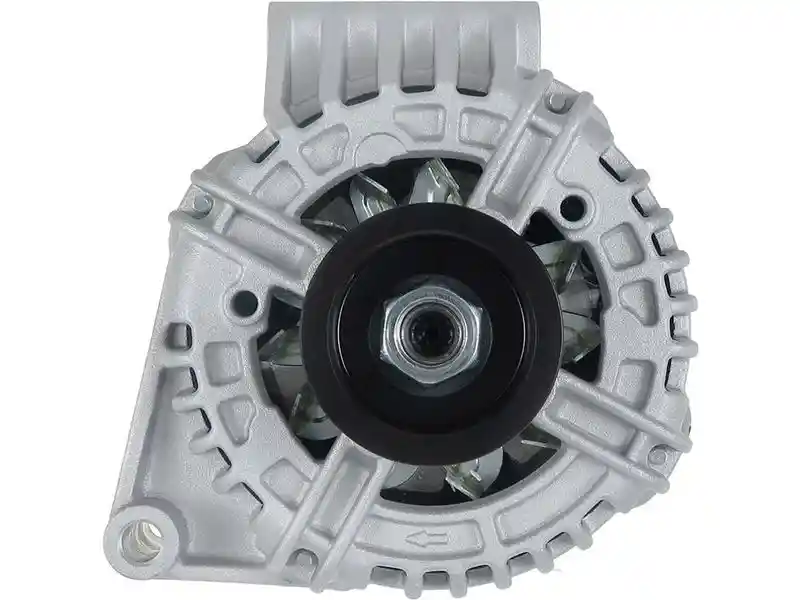 AS-PL A01044S