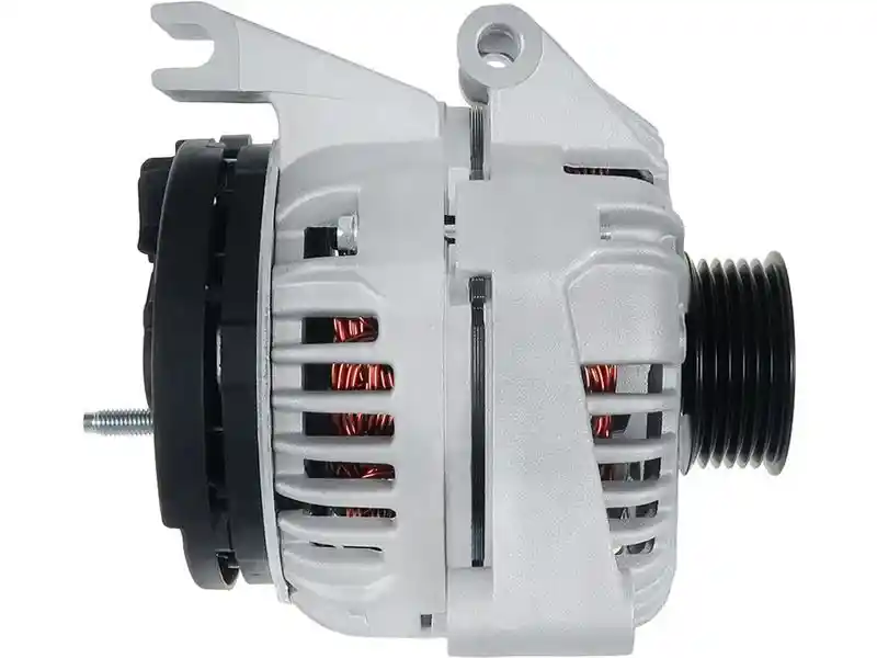 AS-PL A01044S