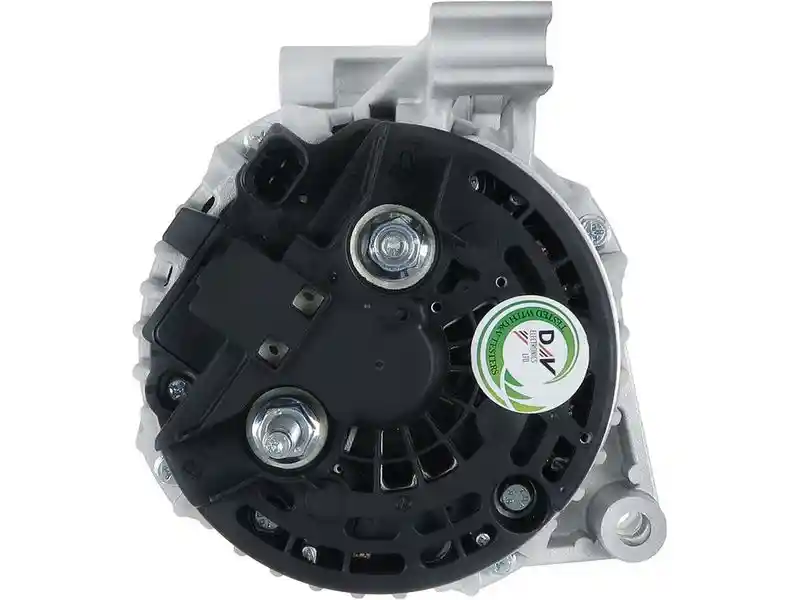 AS-PL A01044S
