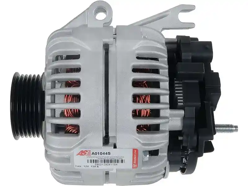 AS-PL A01044S
