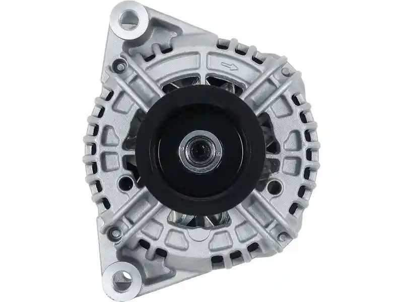 AS-PL A01048S