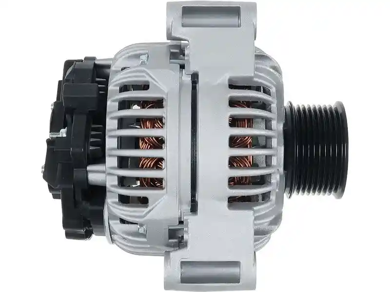 AS-PL A01048S