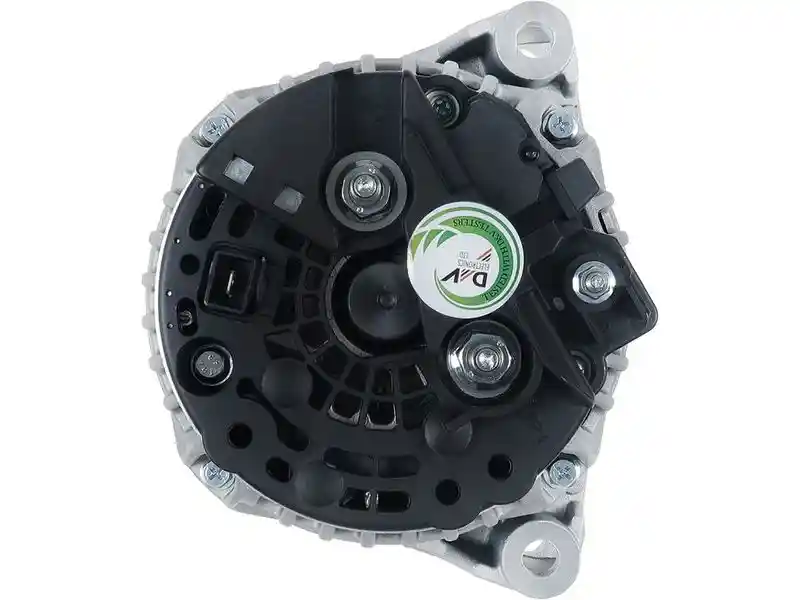 AS-PL A01048S
