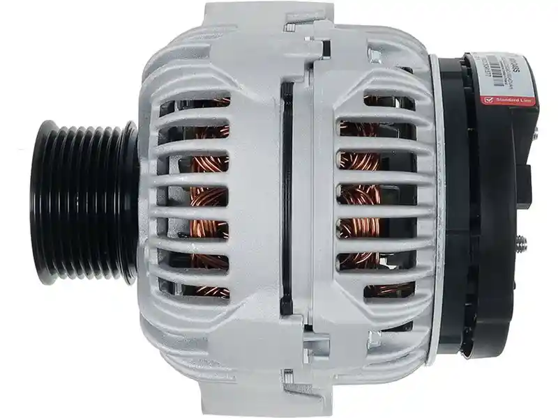 AS-PL A01048S
