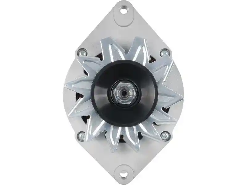 AS-PL A01049S