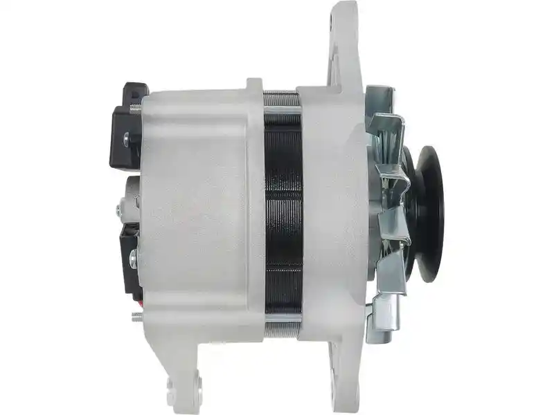 AS-PL A01049S