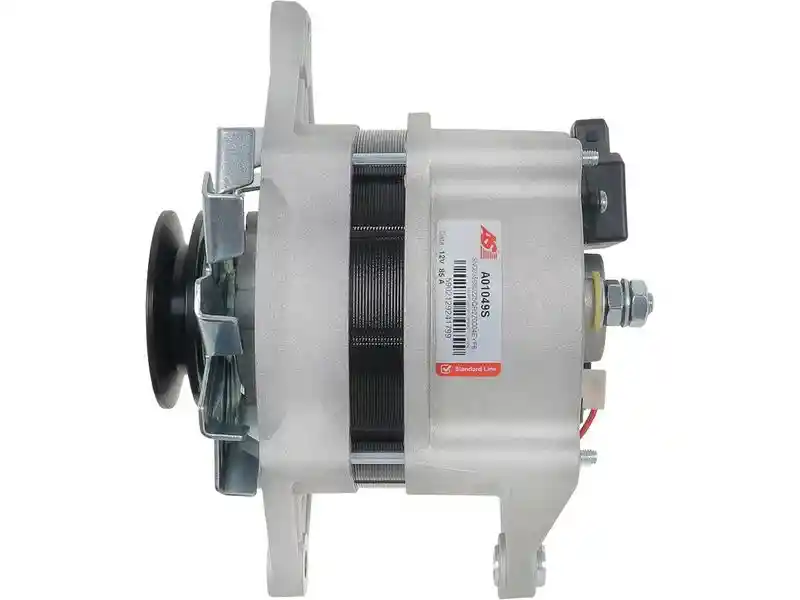 AS-PL A01049S