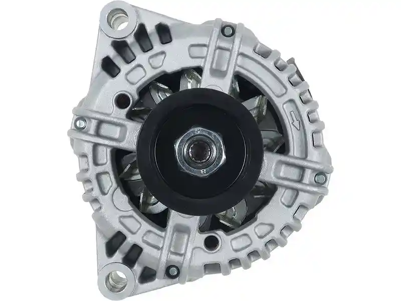AS-PL A01050S