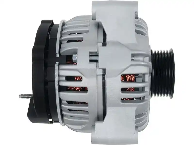AS-PL A01050S