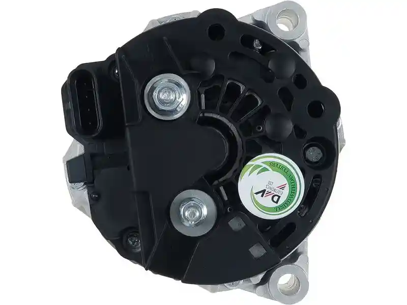 AS-PL A01050S
